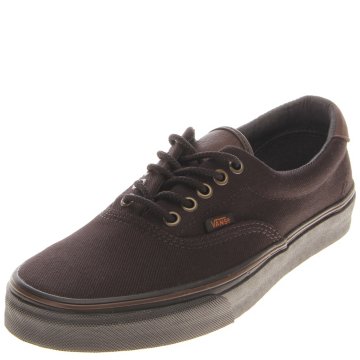 Vans Era 59 - VN-0EXD5OT