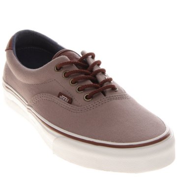 Vans Era 59 "T&L" - VN-0EXD5OU