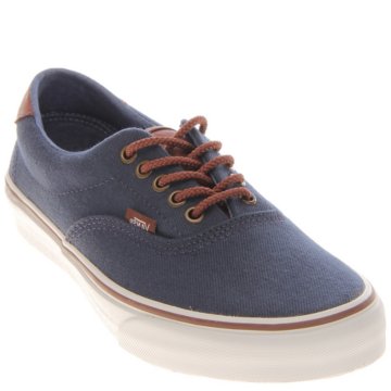 Vans Era 59 "T&L" - VN-0EXD5OV