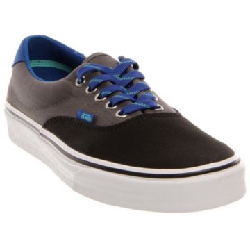 Vans Era 59 "3 Tone"