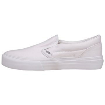 Vans Classic Slip-On (Toddler/Youth)