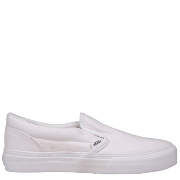 Vans Classic Slip-On (Toddler/Youth) - VN-0EYBW00