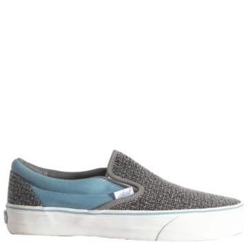 Vans Classic Slip-On - VN-0EYE0PA