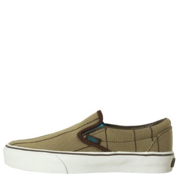 Vans Classic Slip-On - VN-0EYE30E