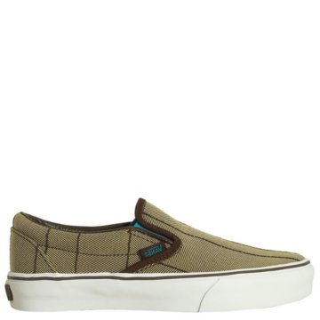 Vans Classic Slip-On - VN-0EYE30E