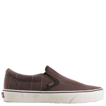 Vans Classic Slip-On - VN-0EYE30F