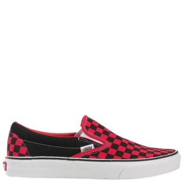 Vans Classic Slip-On - VN-0EYE36M