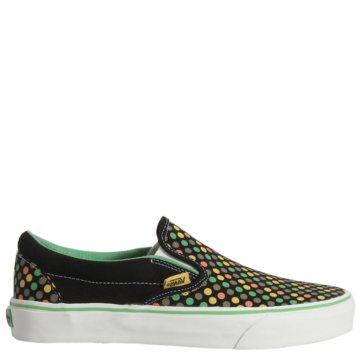 Vans Classic Slip-On - VN-0EYE4DC