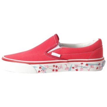 Vans Classic Slip-On