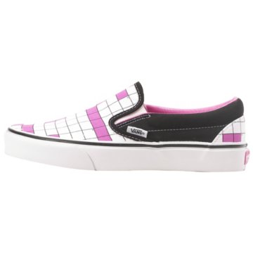 Vans Classic Slip-On