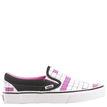 Vans Classic Slip-On - VN-0EYEA1M