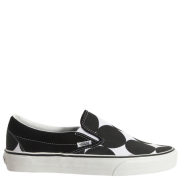 Vans Classic Slip-On - VN-0EYEABJ