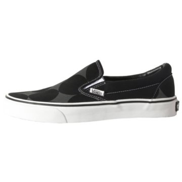 Vans Classic Slip-On