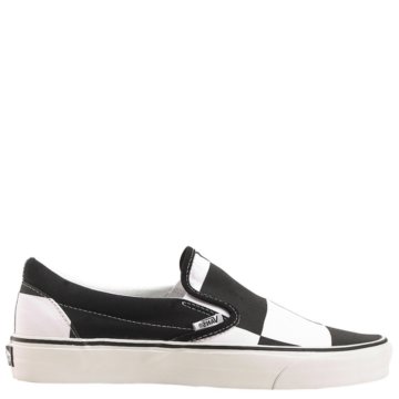 Vans Classic Slip-On - VN-0EYEABU