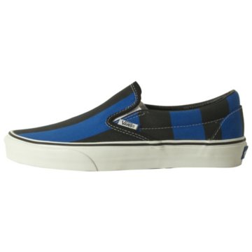 Vans Classic Slip-On