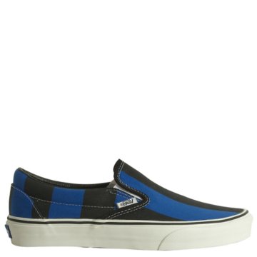 Vans Classic Slip-On - VN-0EYEABY