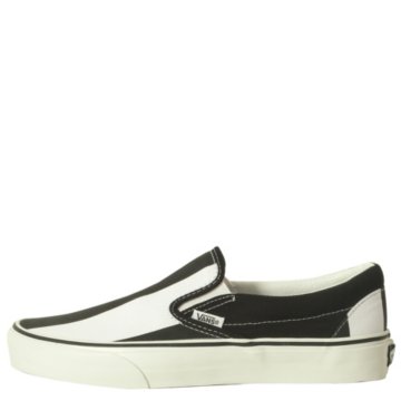 Vans Classic Slip-On - VN-0EYEABZ