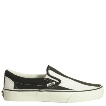 Vans Classic Slip-On - VN-0EYEABZ