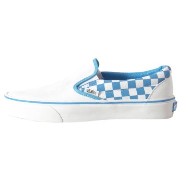 Vans Classic Slip-On