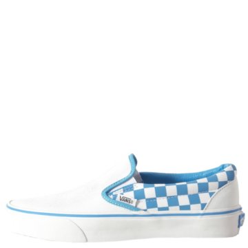 Vans Classic Slip-On - VN-0EYEAPG