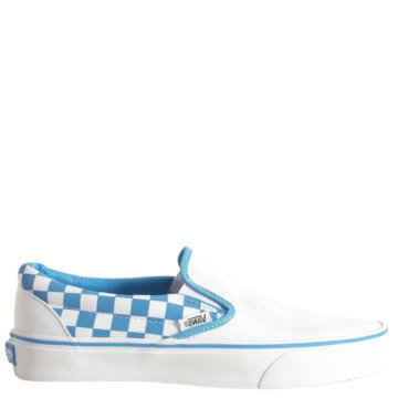 Vans Classic Slip-On - VN-0EYEAPG