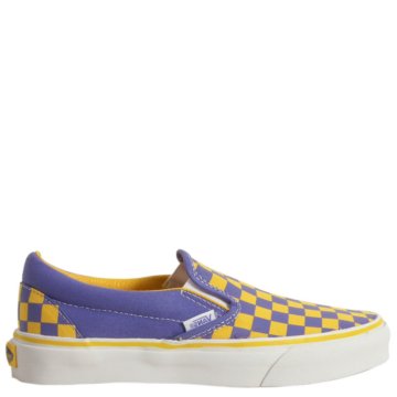 Vans Classic Slip-On - VN-0EYEAPT