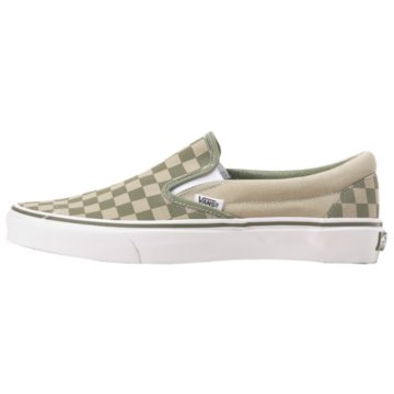 Vans Classic Slip-On