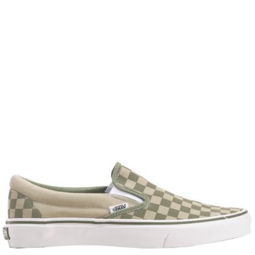 Vans Classic Slip-On - VN-0EYEAPV