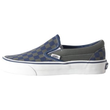 Vans Classic Slip-On