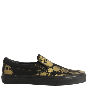Vans Classic Slip-On - VN-0EYEAVA