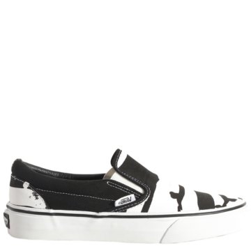 Vans Classic Slip-On - VN-0EYEAZQ