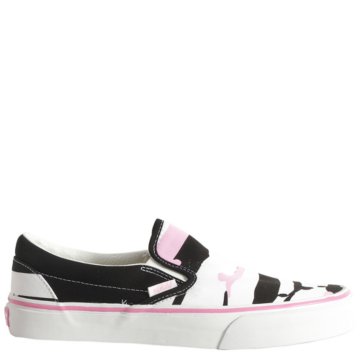 Vans Classic Slip-On - VN-0EYEAZR