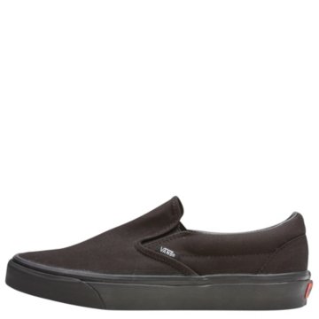 Vans Classic Slip-On - VN-0EYEBKA