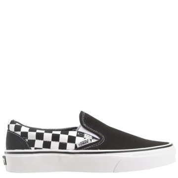 Vans Classic Slip-On - VN-0EYECQB