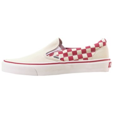 Vans Classic Slip-On