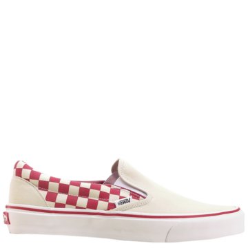Vans Classic Slip-On - VN-0EYECQP