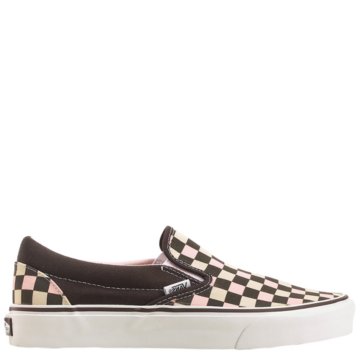 Vans Classic Slip-On - VN-0EYEMCC