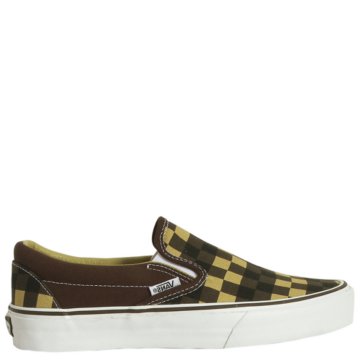 Vans Classic Slip-On - VN-0EYEMCL