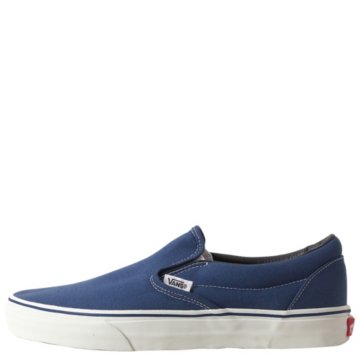 Vans Classic Slip-On - VN-0EYENVY