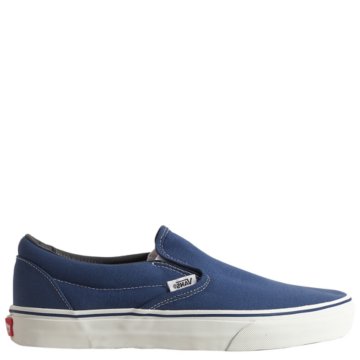 Vans Classic Slip-On - VN-0EYENVY
