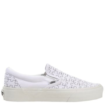 Vans Classic Slip-On - VN-0EYEQDA