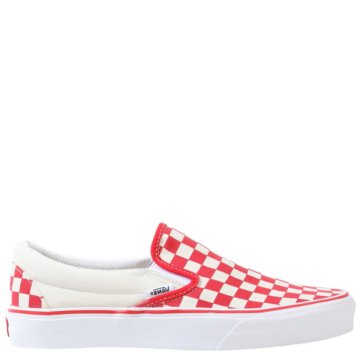 Vans Classic Slip-On - VN-0EYERWW