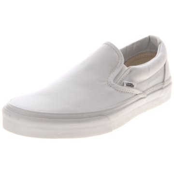 Vans Classic Slip-On