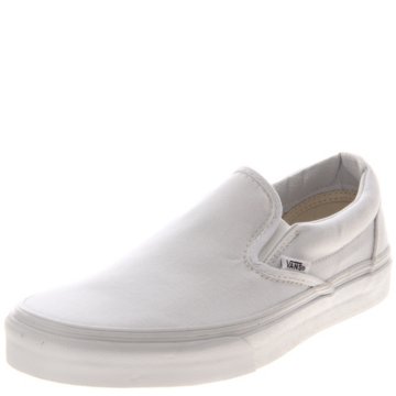Vans Classic Slip-On - VN-0EYEW00