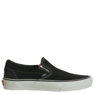 Vans Classic Slip-On - VN-0F0IXDP