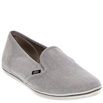 Vans Slip-On Lo Pro - VN-0F4Y5IE