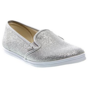 Vans Slip-On Lo Pro