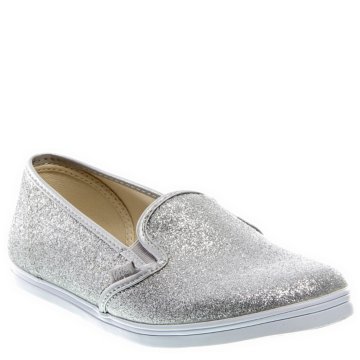 Vans Slip-On Lo Pro - VN-0F4Y66A