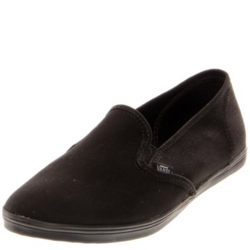 Vans Slip-On Lo Pro - VN-0F4YBKA