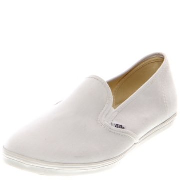 Vans Slip-On Lo Pro - VN-0F4YQLZ